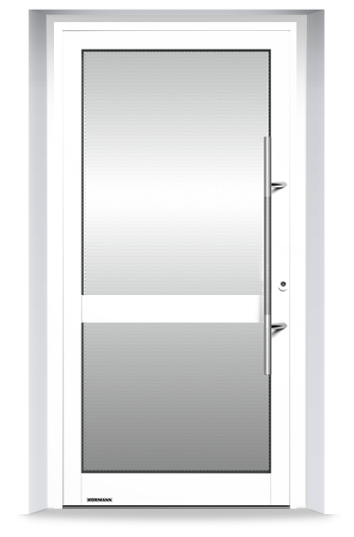 Model 101