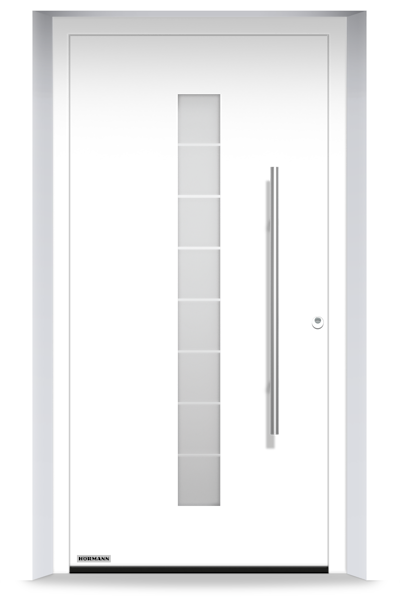 Model 503