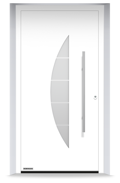 Model 505