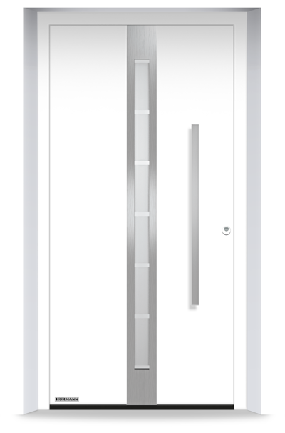 Model 686