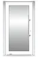 Model 100