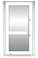 Model 101